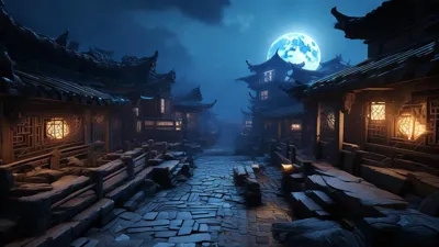 必看！2025年9月4日九酷棋牌礼包码福利满满